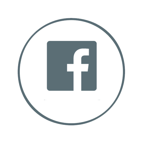 facebook facebook