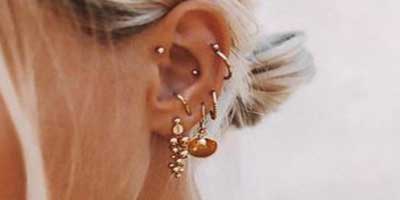 boucles-oreilles