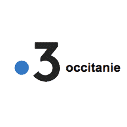 france3.occitanie.logo