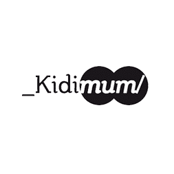 kidimum.logo