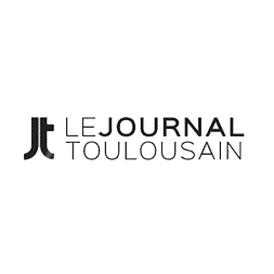 logo.journal.toulousain