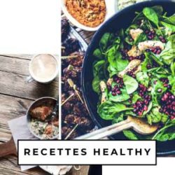 recettes.healthy