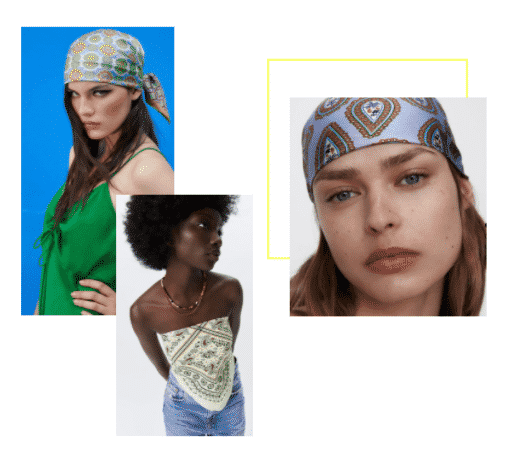 femme-avec-foulard-tendance-2021