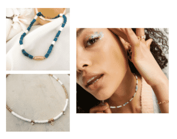 bijoux-femme-colliers-de-perles-tendance-2021