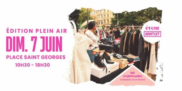 vide dressing 7 juin